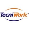 Tecniwork NIGHT&DAY SOLETTA SOFT 1PAIO