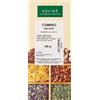 Solimè CUMINO SEMI INTERI 100 G
