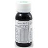 Labor Villa Stoddard LVS 05N CICHORIUM INTYBUS COMPOSITUM 60 ML