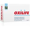 Piemme Pharmatech OXILIFE 30 CAPSULE