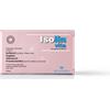 Revalfarma Integratore Isolin Vita per la menopausa, 30 capsule