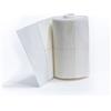 Cizeta Medicali CIZETA PRESS ADESIVA M70 BENDA MONOELASTICA EST 70 M 4,5X10 CM