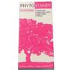Phytomed PHYTOSTAMIN GOCCE 30 ML