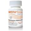 Stardea SUSTAR COMPLEX 60 COMPRESSE