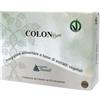 Alchimia Benoit COLON BEN 60 COMPRESSE