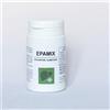 Gheos EPAMIX 60 CAPSULE 540MG