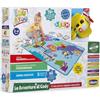 Chicco CH GIOCO ADVENTURE AIRLINES CODING ITA