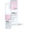 Cieffe Derma TIOMOUSSE GYN 40 ML