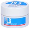 PL3 BALSAMO RIPARATORE NASO/LABBRA 7 G