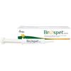 Aurora Biofarma BROSPET PASTA 20 G