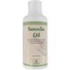 Abbate Gualtiero SANOCLIN OLIO DETERGENTE 500 ML