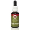 Natur EMERGENCY 30 ML 1 PEZZO