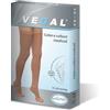 Gloria Med VEGAL GAMBALETTO BEIGE XL 1 PEZZO