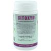 Euronatur Group CITOXYD 60 CAPSULE