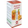 Kos ARANCIO AMARO OLIO ESSENZIALE 20 ML