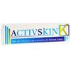 ACTIV SKIN K GEL 30 ML