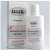 FULFIL DETERGENTE 200 ML