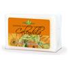 Vital Factors DILETTA N SAPONE CALENDULA 100 G