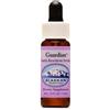 Natur GUARDIAN ESS 7,4ML