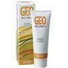Erboristeria Magentina ARGILLA BIANCA GEO PASTA 250 ML