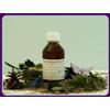 Casa Di Salute Raphael GOCCE MELISSA E BRYOPHYLLUM 100 ML