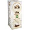 Erbenobili FITOMATER SALVIA 50 ML