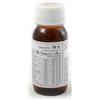 Labor Villa Stoddard LVS 58S ARCTIUM LAPPA COMPOSITUM 60 ML