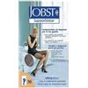 Essity CALZA COMPRESSIVA JOBST US 20/30MMHG AD XL SUN ARTICOLO 752040002000