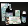 Sarandrea Marco LACTOBIOZYM 36 CAPSULE