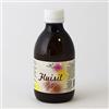 Phytoitalia FLUISIL 300 ML