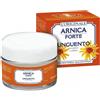 Erboristeria Magentina ARNICA FORTE UNGUENTO 50 ML