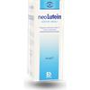 Farma Deb NEOLUTEIN 15 ML