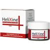 Sorrentihealthcare HELIXINE SNAIL CREAM ALLA BAVA DI LUMACA 50 ML