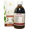 Elekea SELENE 500 ML