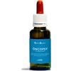 Natur ONCOPSY RICOMINCIARE NATUR MIX 30 ML