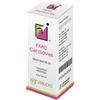 Igeakos FMC CARDIOVAS GOCCE ORALI 50 ML