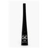 GC Gil Cagné GC LIQUID LINER 4 ML