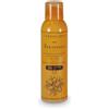 L'Erbolario SPRAYSOLE OLIO DI ARGAN ED ESTRATTO DI GOJI SPF30 150 ML