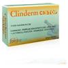 Abbate Gualtiero CLINDERM CISTOP 14 BUSTINE STICK PACK MONODOSE ASTUCCIO 35 G