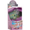 Tecniwork BENESSERE PLANTARE CUSCINETTO MEDIUM/LARGE 1 PAIO