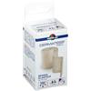 Master-Aid DERMATESS BENDA IDEAL M5X8CM