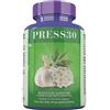 Biosalus PRESS 30 60 CAPSULE