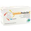 Chrigen Group SAMETES PROTECTOR E 10 FLACONI