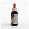 Adamah IPOFOEMIN GOCCE 60 ML
