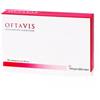 Elmafarma OFTAVIS 30 COMPRESSE 400 MG