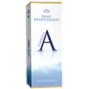 Forza Vitale FIORI MEDITERRANEI FORMULA A GOCCE 20 ML