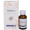 IMO OLIO ESSENZIALE VAILLANT CANNELLA 10 ML