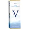 Forza Vitale FIORI MEDITERRANEI FORMULA V GOCCE 20 ML