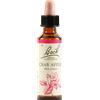 Schwabe Pharma CRAB APPLE BACH ORIG 20 ML