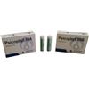 Biogroup PSICOPHYT REMEDY 39B 4 TUBI 1,2G